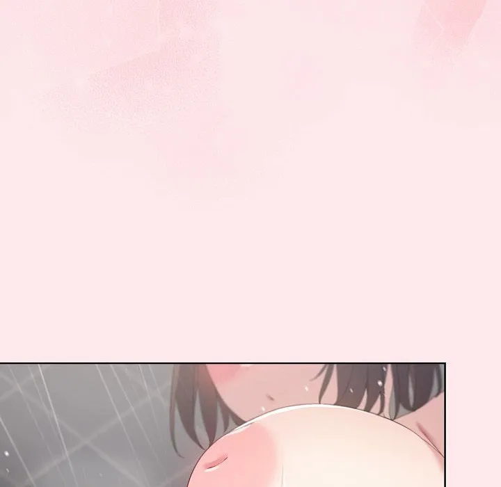 猫猫牵红线 第3话