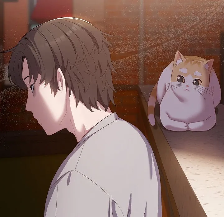 猫猫牵红线 第3话