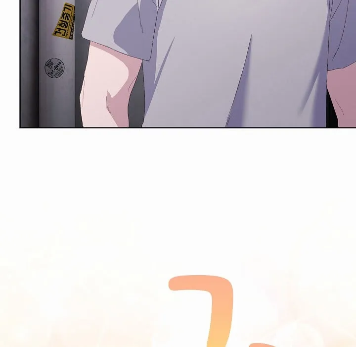猫猫牵红线 第2话
