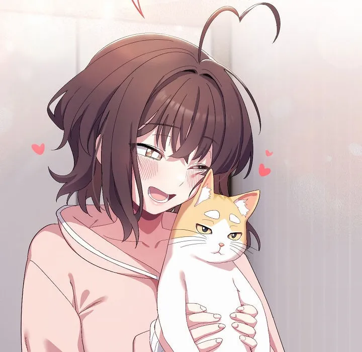 猫猫牵红线 第2话