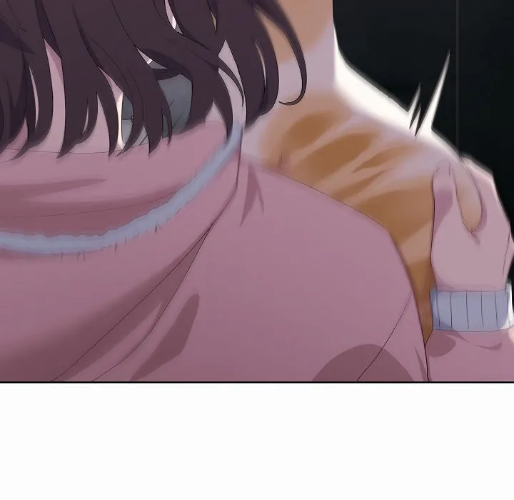猫猫牵红线 第2话