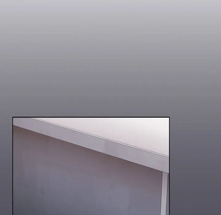 猫猫牵红线 第1话