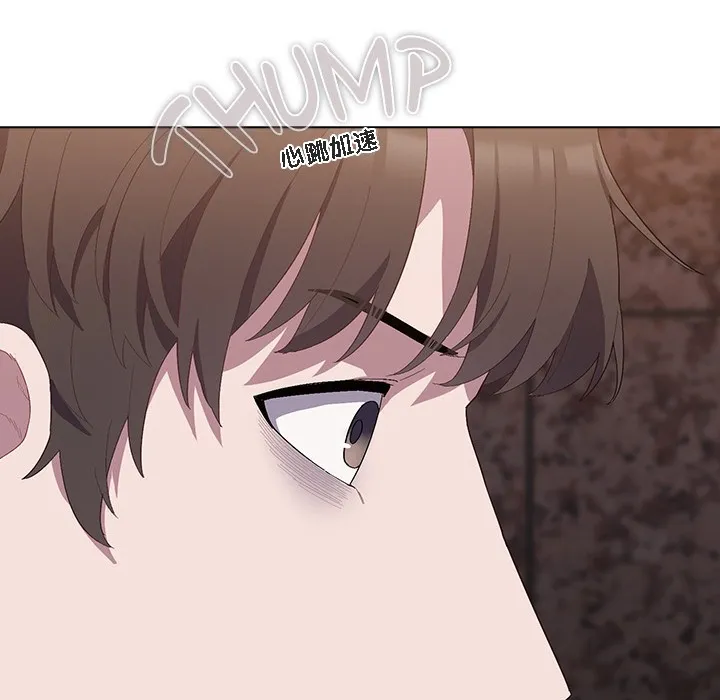 猫猫牵红线 第1话