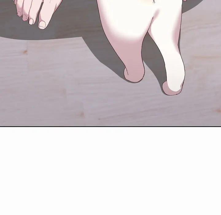 猫猫牵红线 第2话