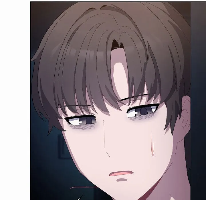 猫猫牵红线 第3话