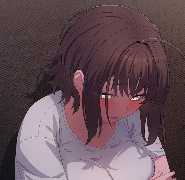 猫猫牵红线 第3话