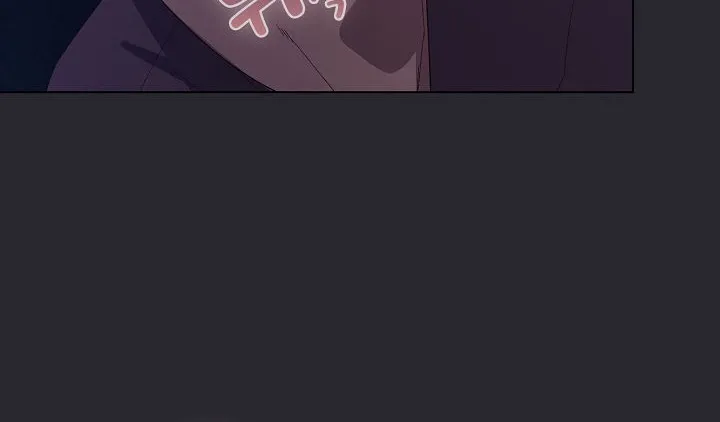 猫猫牵红线 第4话