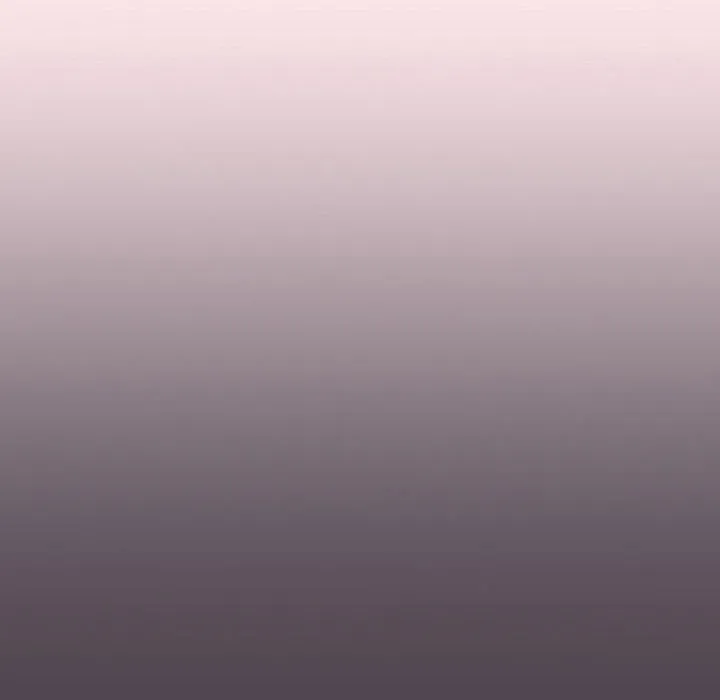 猫猫牵红线 第3话