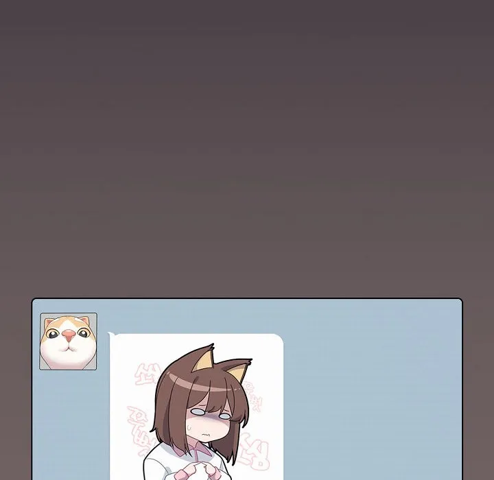 猫猫牵红线 第4话