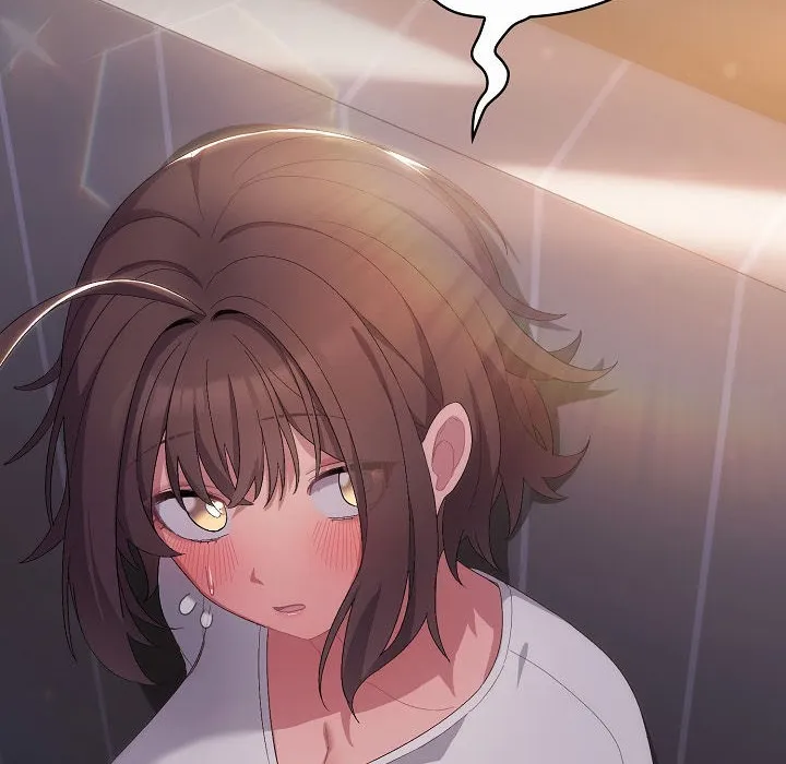 猫猫牵红线 第3话