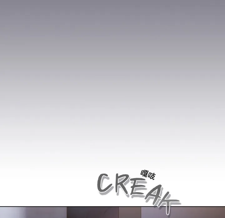 猫猫牵红线 第1话