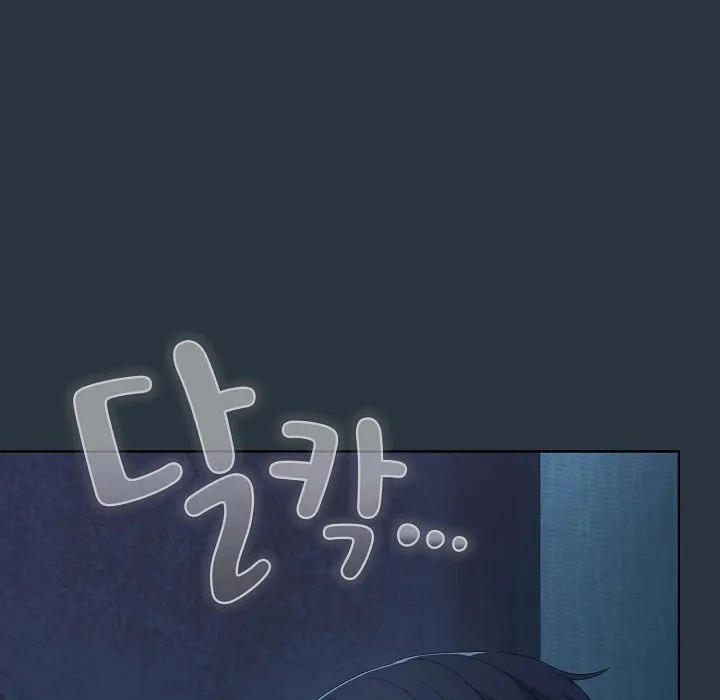 猫猫牵红线 第2话