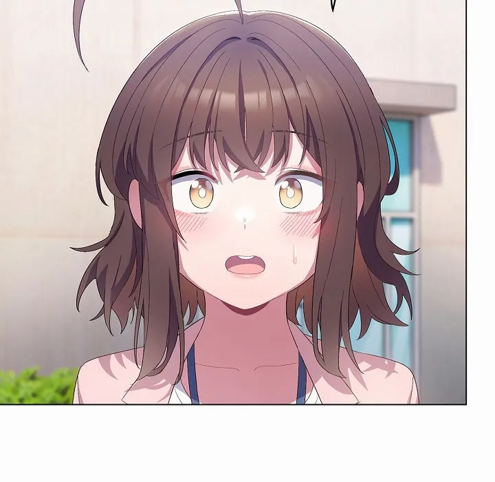 猫猫牵红线 第4话