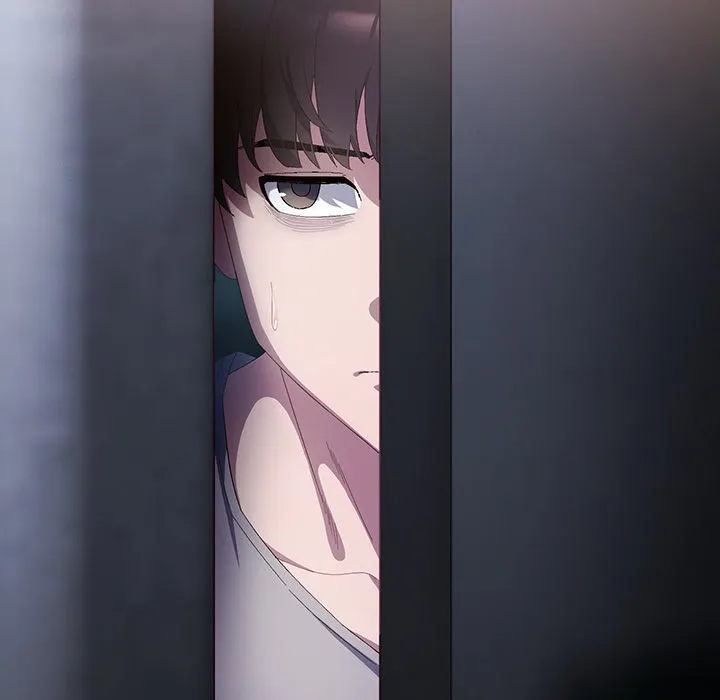 猫猫牵红线 第1话