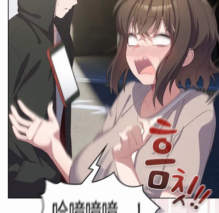 猫猫牵红线 第3话