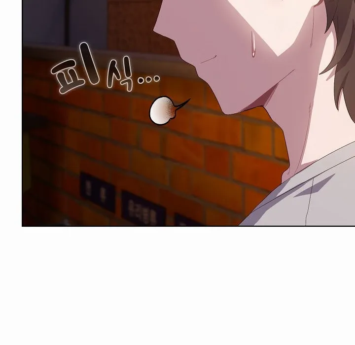 猫猫牵红线 第3话
