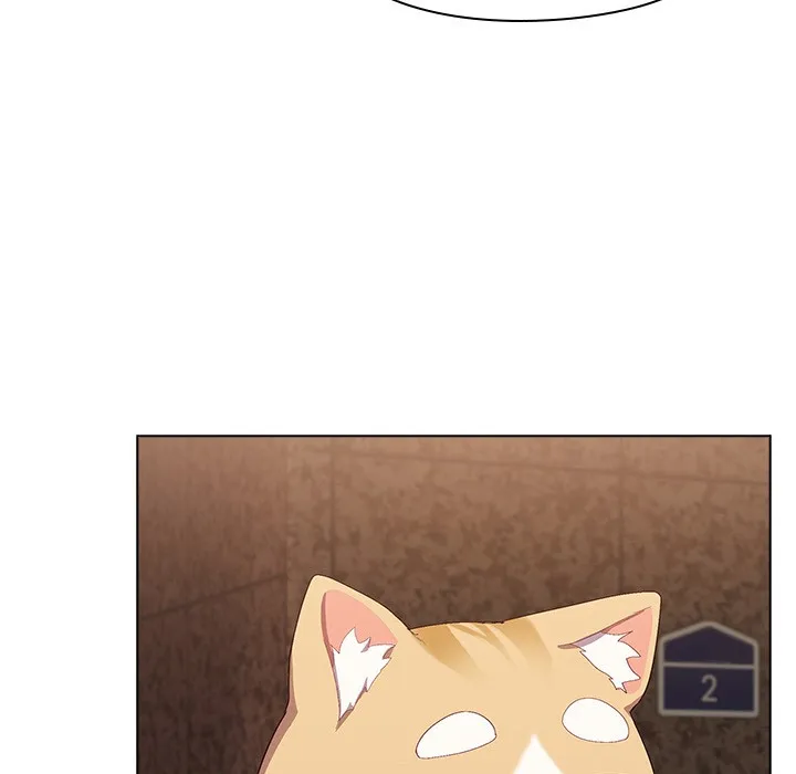 猫猫牵红线 第1话