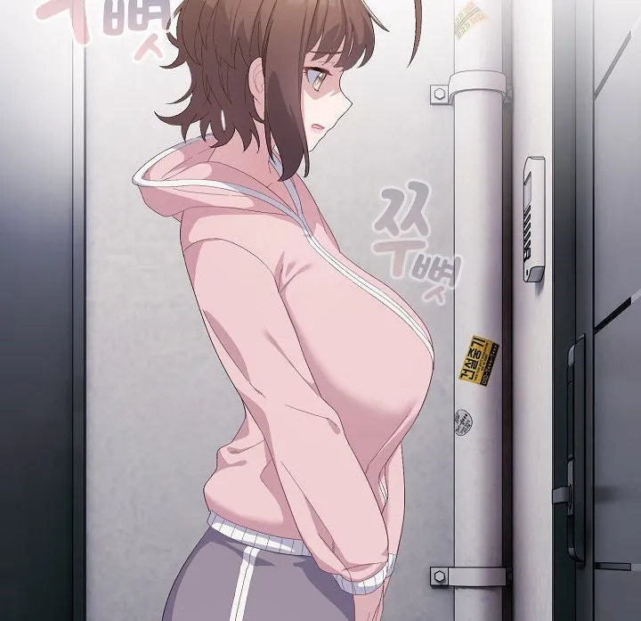 猫猫牵红线 第2话