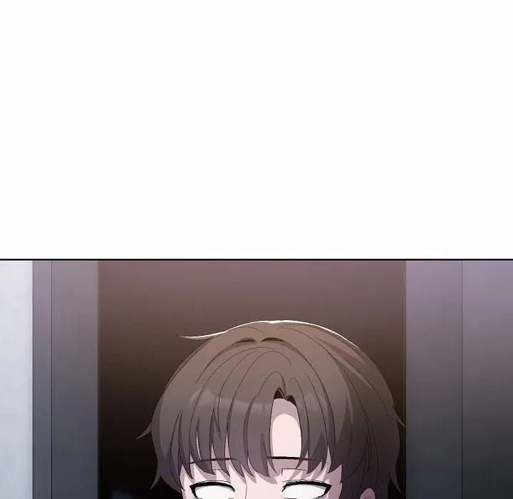 猫猫牵红线 第3话