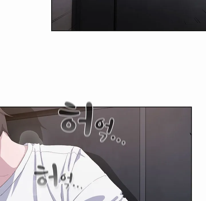 猫猫牵红线 第2话