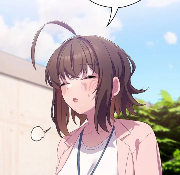 猫猫牵红线 第4话