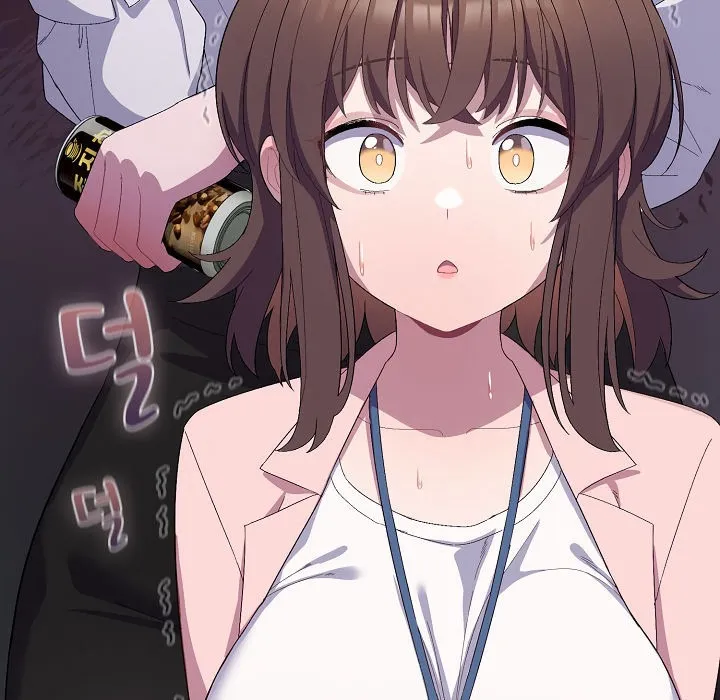 猫猫牵红线 第4话