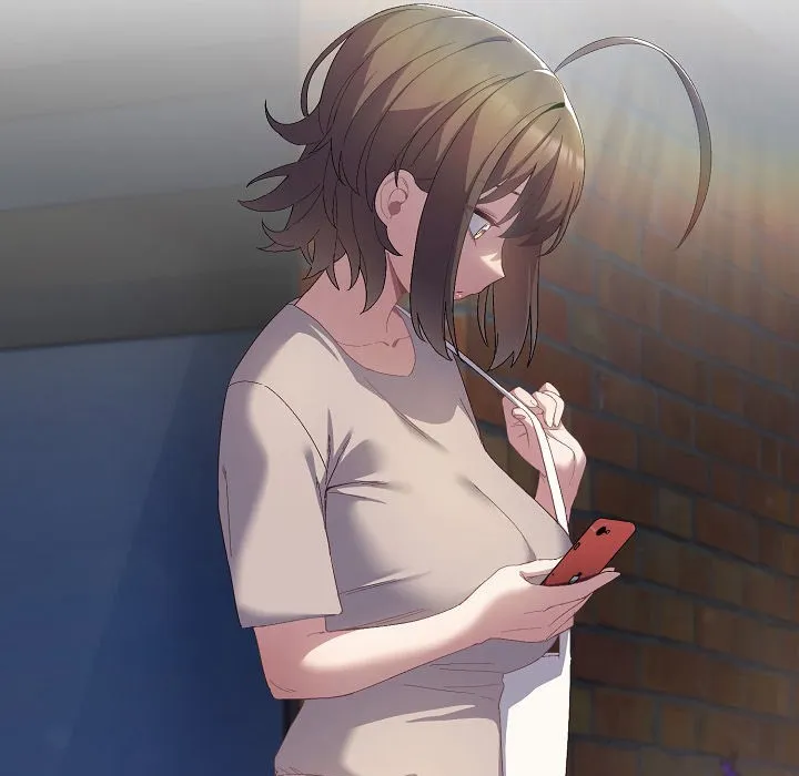猫猫牵红线 第3话