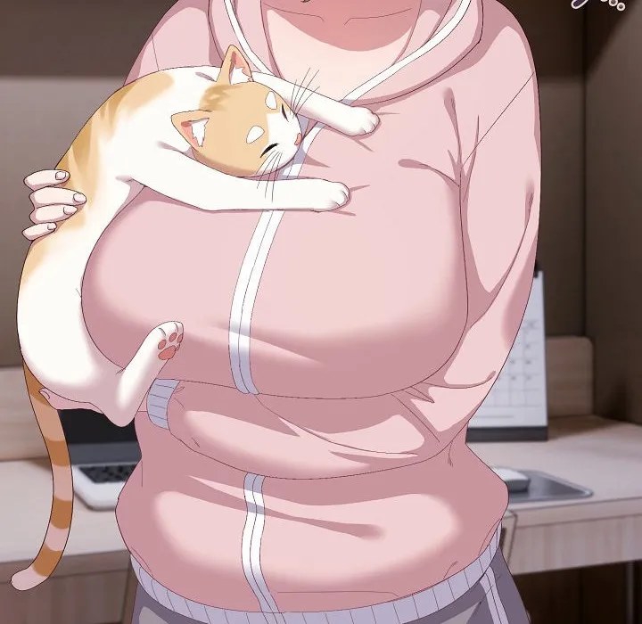 猫猫牵红线 第2话