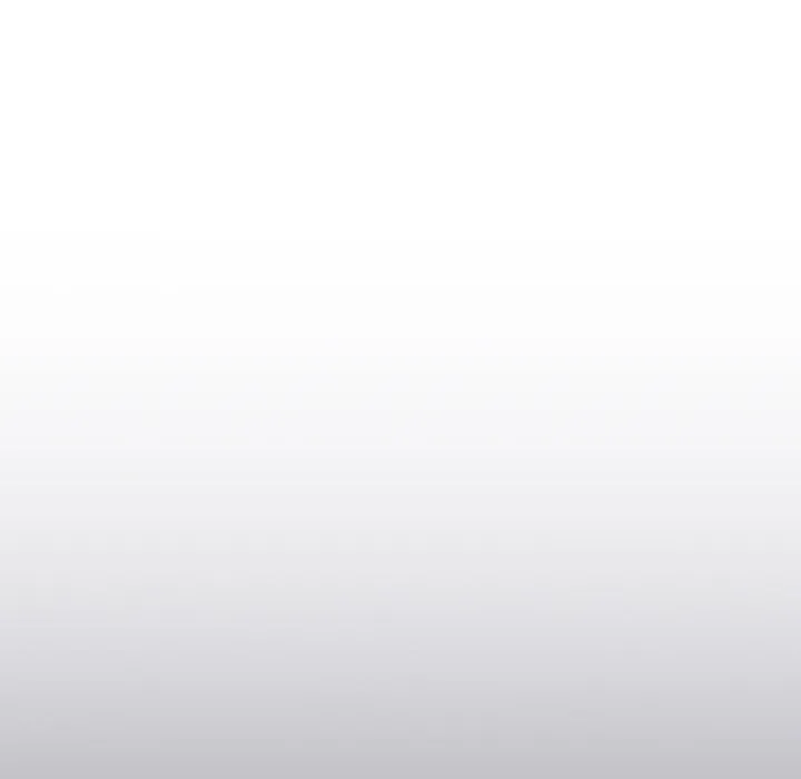 猫猫牵红线 第1话