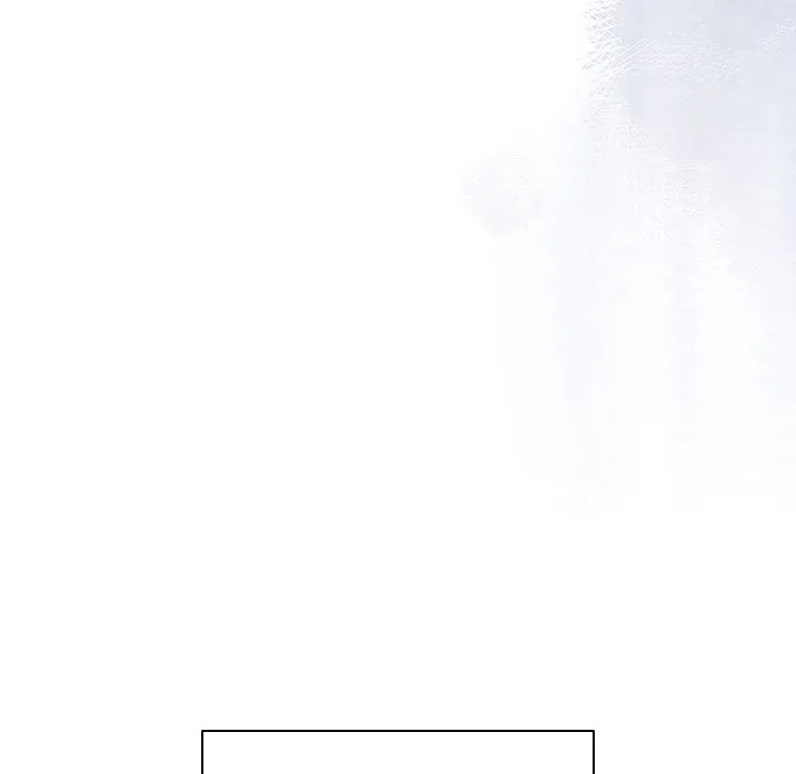 猫猫牵红线 第1话
