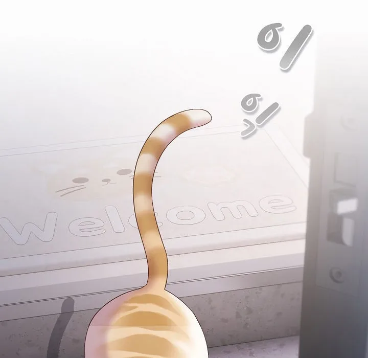 猫猫牵红线 第4话