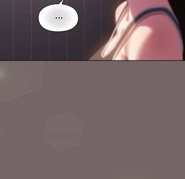 猫猫牵红线 第1话