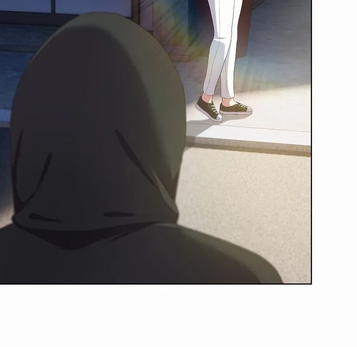 猫猫牵红线 第3话