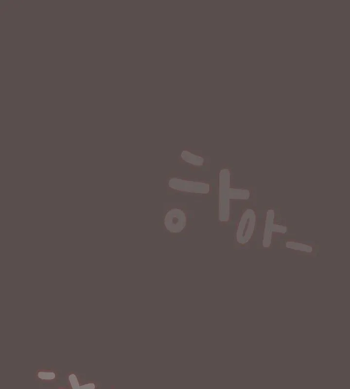 猫猫牵红线 第9话