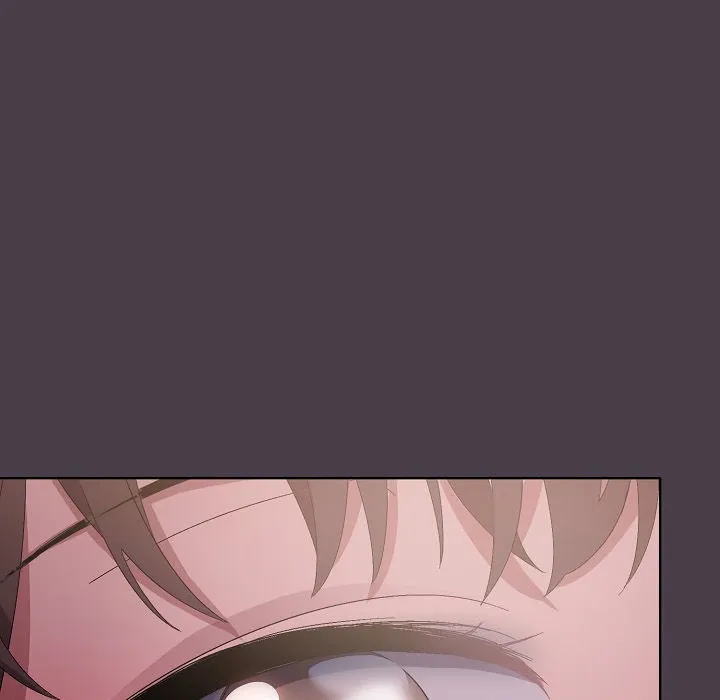 猫猫牵红线 第3话