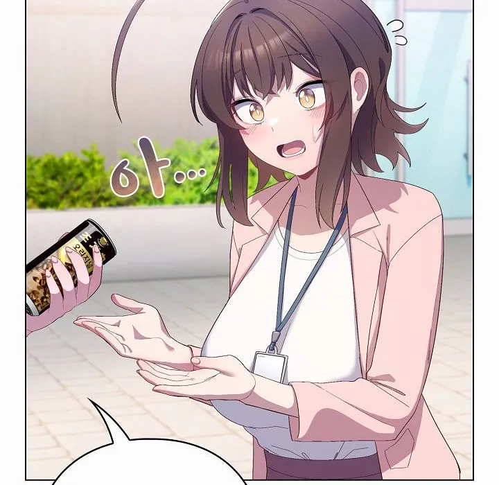 猫猫牵红线 第4话