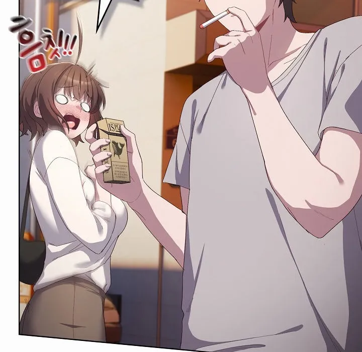 猫猫牵红线 第3话