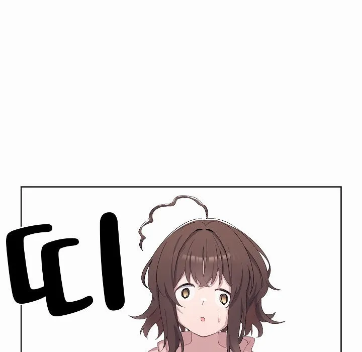 猫猫牵红线 第2话