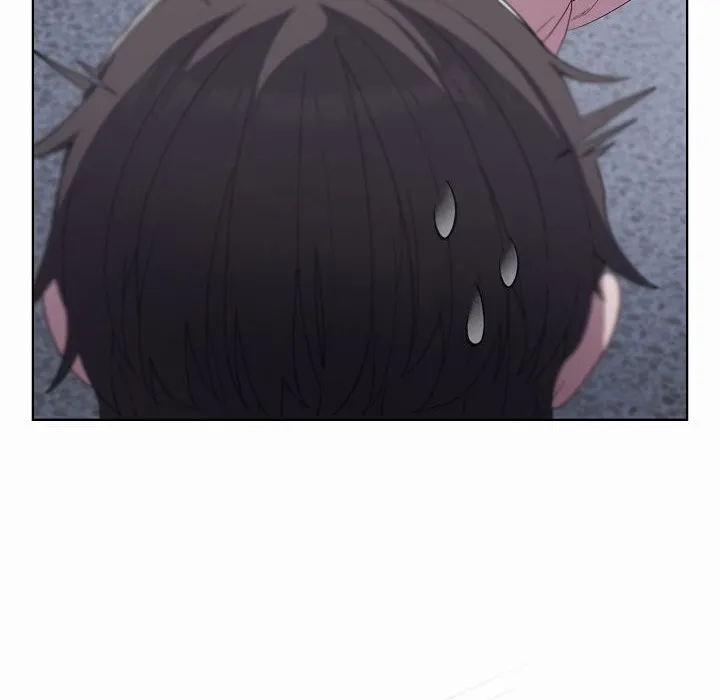 猫猫牵红线 第3话
