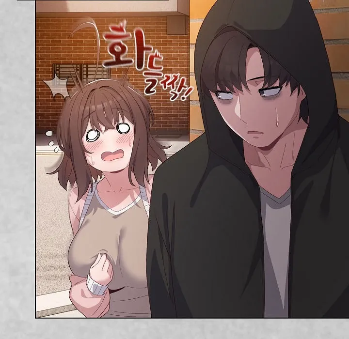猫猫牵红线 第4话