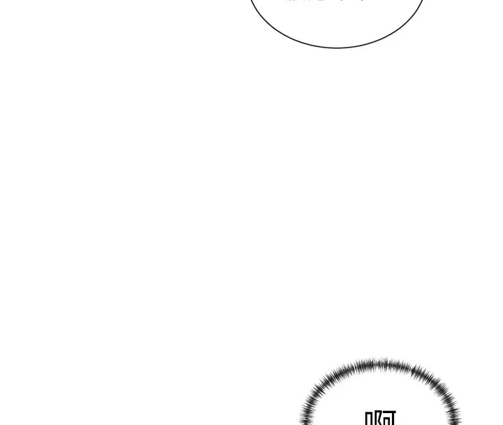 女神都在看这些 第3话-在学校淫乱的第一次