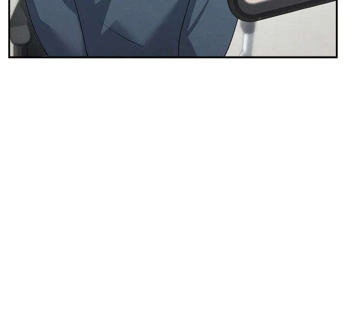 女神都在看这些 第1话-驯养人气女神
