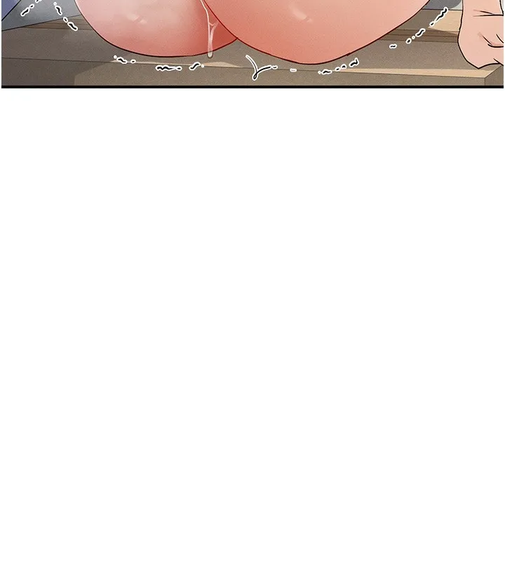 女神都在看这些 第3话-在学校淫乱的第一次