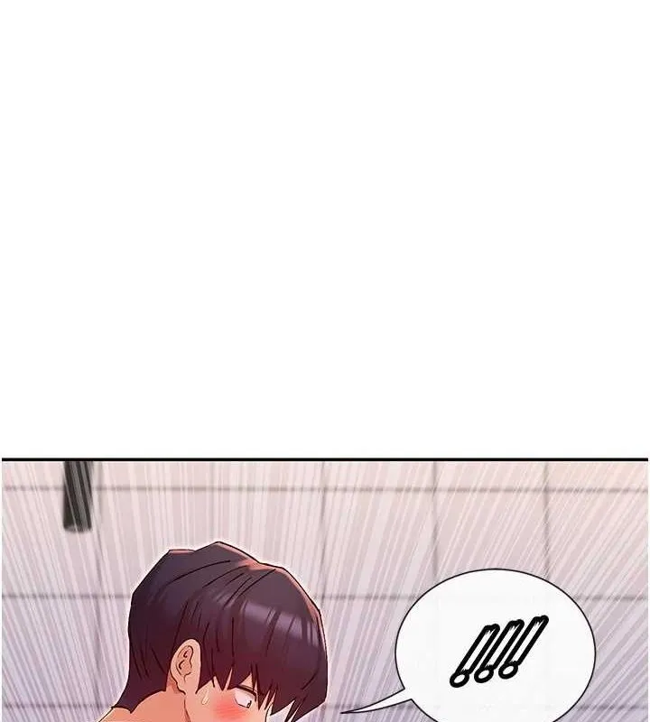 女神都在看这些 第30话-发情的母猫