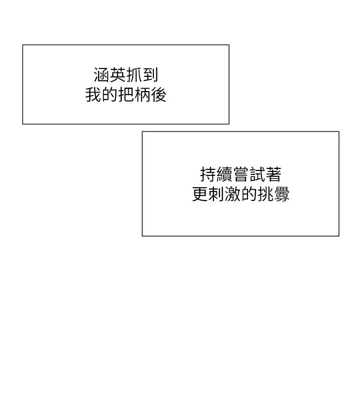 女神都在看这些 第1话-驯养人气女神