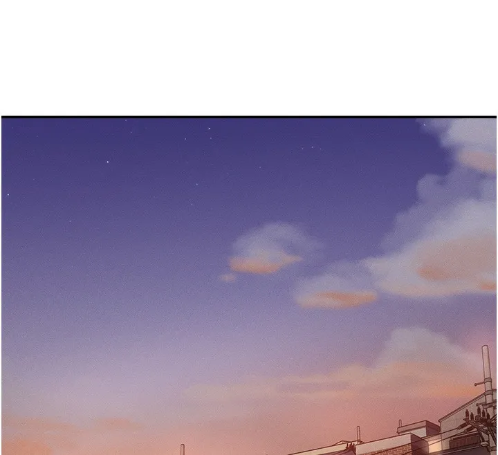 女神都在看这些 第1话-驯养人气女神