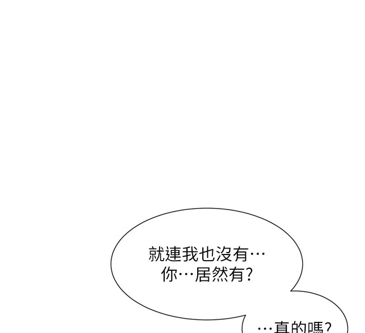 女神都在看这些 第2话-有种让我扑倒啊