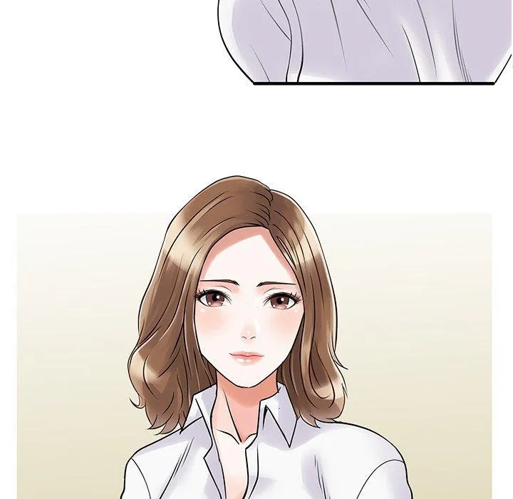 两个老婆 第3话