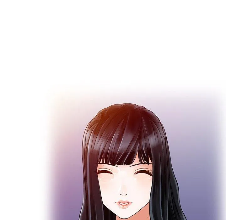 两个老婆 第3话