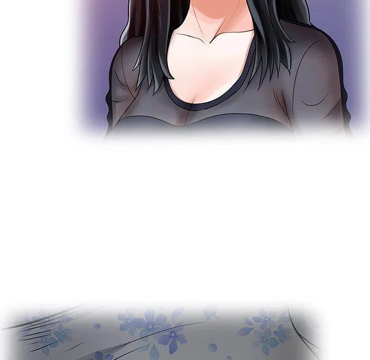 两个老婆 第3话